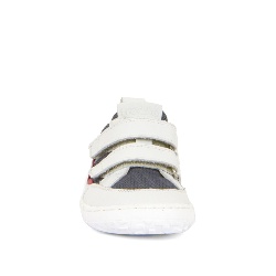 Dječja cipela-4 thumb