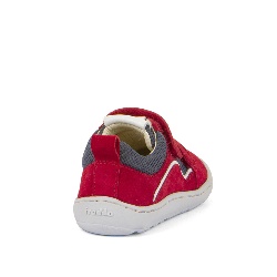 Dječja cipela-5 thumb