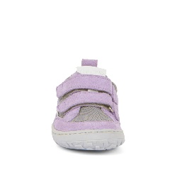 Dječja cipela-4 thumb