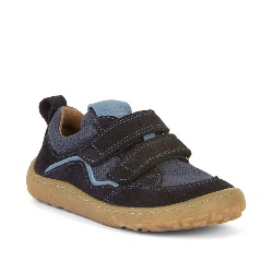 Dječja cipela-2 thumb