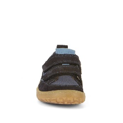 Dječja cipela-4 thumb