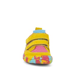 Dječja cipela-4 thumb