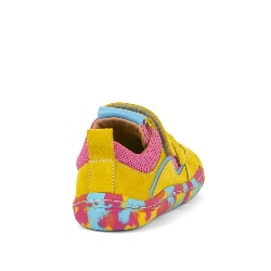 Dječja cipela-5 thumb