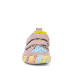 Dječja cipela-4 thumb