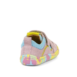 Dječja cipela-5 thumb