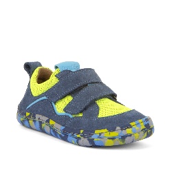 Dječja cipela-2 thumb