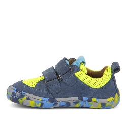 Dječja cipela-3 thumb