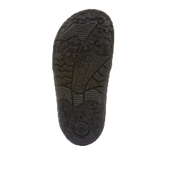 Dječja cipela-7 thumb
