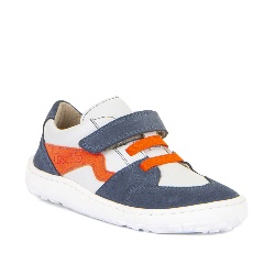 Dječja cipela-2 thumb