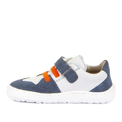 Dječja cipela-3 thumb