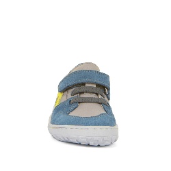 Dječja cipela-4 thumb