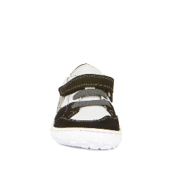 Dječja cipela-4 thumb