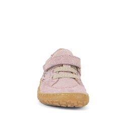 Dječja cipela-4 thumb