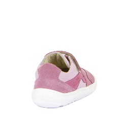 Dječja cipela-5 thumb