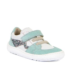 Dječja cipela-2 thumb