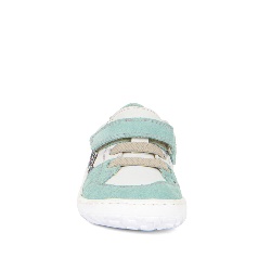 Dječja cipela-4 thumb