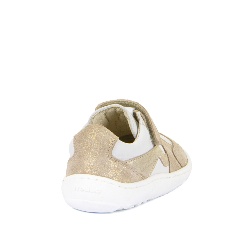 Dječja cipela-5 thumb