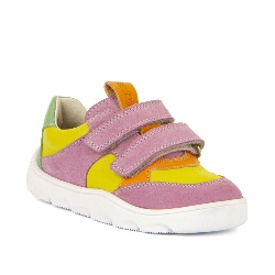 Dječja cipela-2 thumb