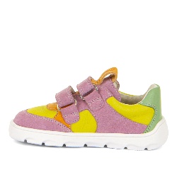 Dječja cipela-3 thumb