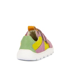 Dječja cipela-5 thumb