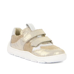 Dječja cipela-2 thumb