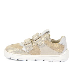 Dječja cipela-3 thumb