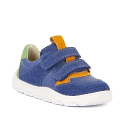 Dječja cipela-2 thumb