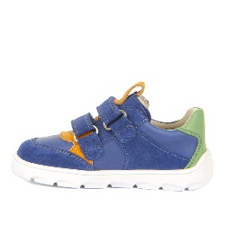 Dječja cipela-3 thumb