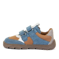 Dječja cipela-3 thumb