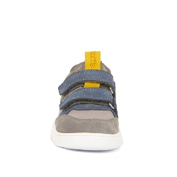 Dječja cipela-4 thumb