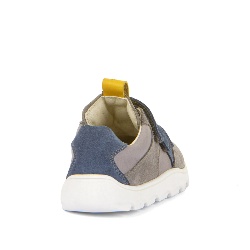 Dječja cipela-5 thumb