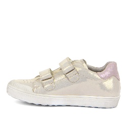 Dječja cipela-3 thumb