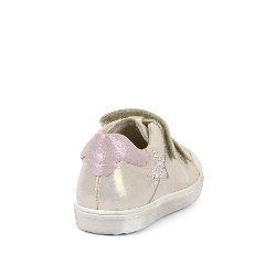 Dječja cipela-5 thumb