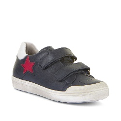 Dječja cipela-2 thumb