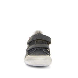 Dječja cipela-4 thumb