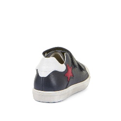 Dječja cipela-5 thumb