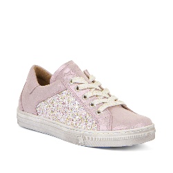 Dječja cipela-2 thumb