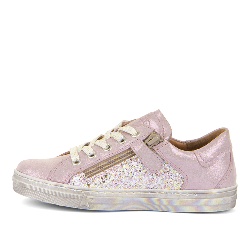 Dječja cipela-3 thumb