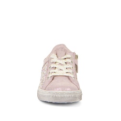 Dječja cipela-4 thumb