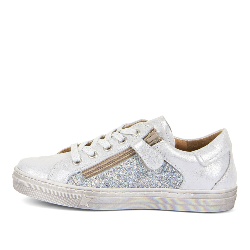 Dječja cipela-3 thumb