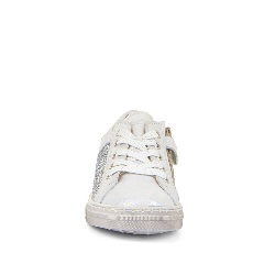 Dječja cipela-4 thumb