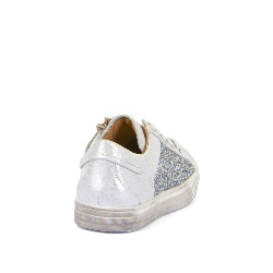 Dječja cipela-5 thumb