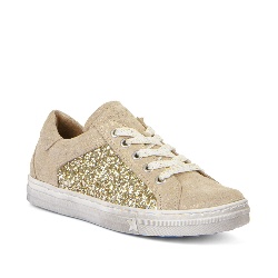 Dječja cipela-2 thumb