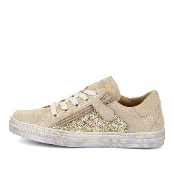 Dječja cipela-3 thumb