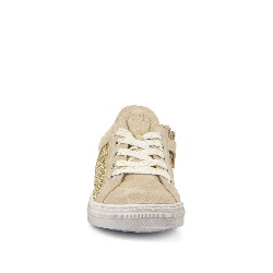 Dječja cipela-4 thumb