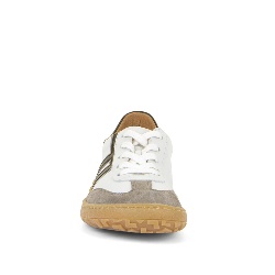 Dječja cipela-4 thumb