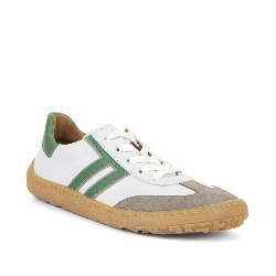 Dječja cipela-2 thumb