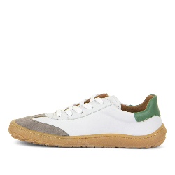 Dječja cipela-3 thumb