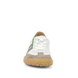 Dječja cipela-4 thumb