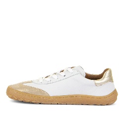 Dječja cipela-3 thumb